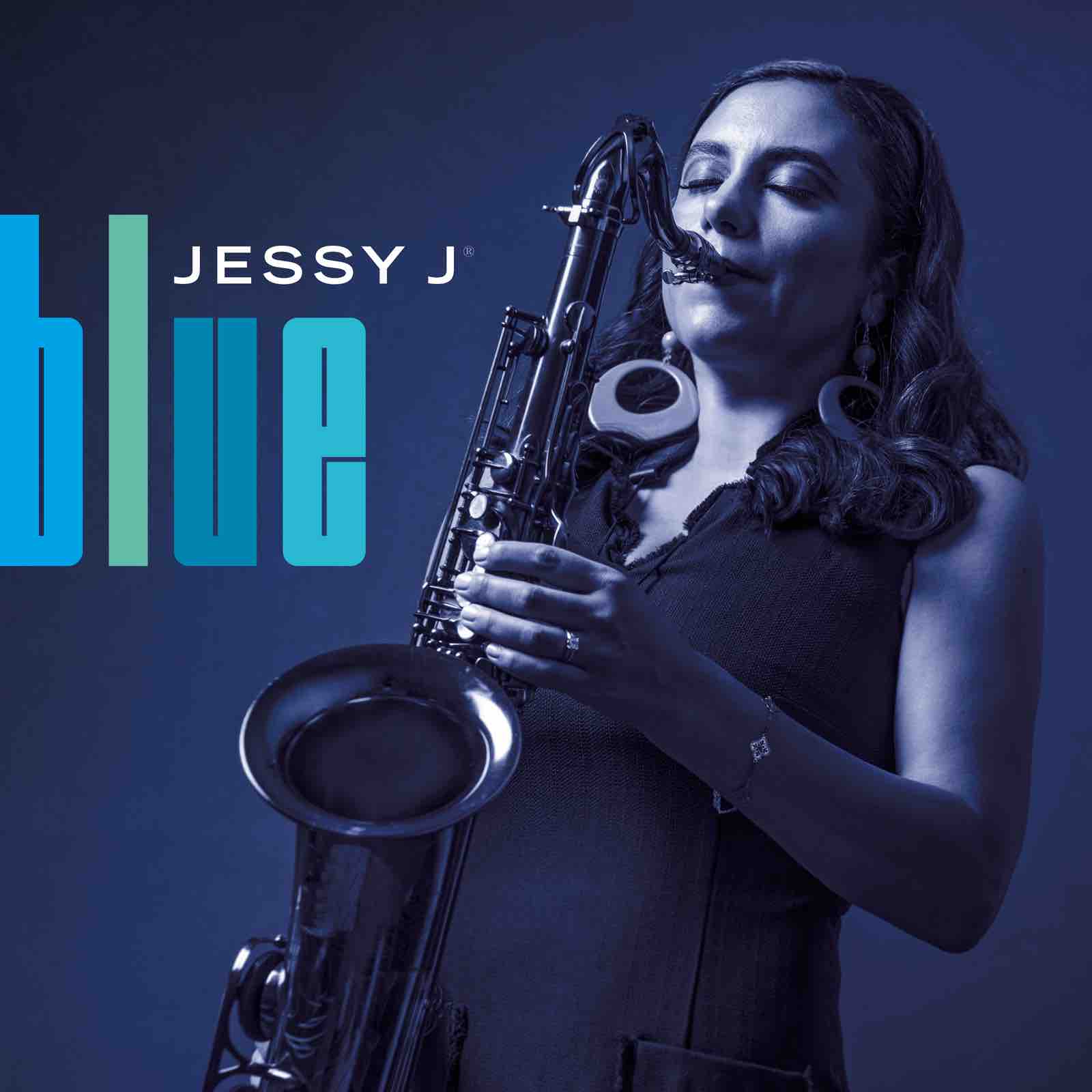 Jessyj blue cover 1600x1600 small res copy