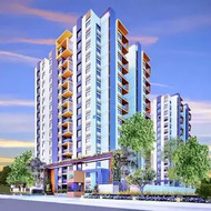 godrejmsrcityy