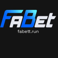 fabettrun