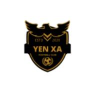 sanbongyenxa