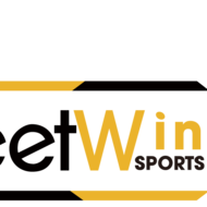 JeetWinSports
