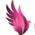 CheriseLaron