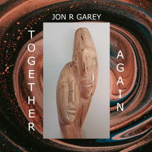 Togetheragain thumbnail