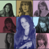 Swiftie Sundays: May the Fourth Be With You