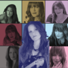 Swiftie Sundays