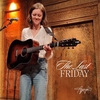 Special Replay: The Last Friday (surprise setlist) @ The Dragonfly Pond ⪩༏⪨ (early show)