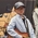 Lisa_Lausier_doty