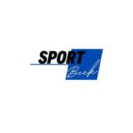 becksportorg