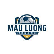 sanbongmauluong