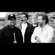 loudenswain