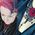 RockabillyGirl_26
