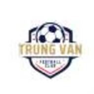 sanbongtrungvan