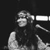 SIMRIT performs the BECOME album along with some of her older chants and songs. 