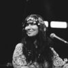 NYC Pop-up Hangout With Simrit - Sound Healing