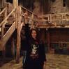 Songs and Stories: I'm Just a Broadway Baby! (Marmie's Favourites)