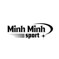 minhminhsport