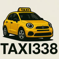 taxi338