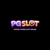 pgslot1pro