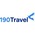 190travel