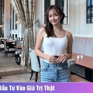 ceothanhngantyphu88