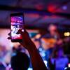 O'Hara's Virtual Irish Bar presents Derek O'Hara and guests
