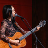 Danika Solo Early Show #48 (on a Thursday!) 