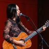 Danika's Solo Birthday Show! 