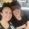 Hump Day Coffee Break: Danika's Birthday Show!