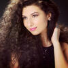 Singing Live My Favourites Songs