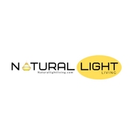 naturallightliving