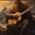 Steve_Nye