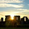 Summer Solstice and Pauls 8000 shows party