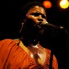 Sonja Marie - Artist Residency - @ The Del Monte Speakeasy! 