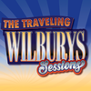 Traveling Wilburys show! Concert #228