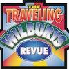 Traveling Wilburys show! Concert #229