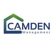 camdenmanagement