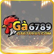 ga6789us