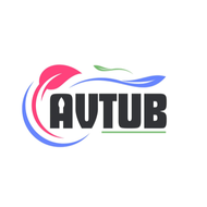 avtube