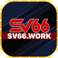 nhacaisv66work