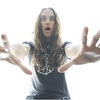 Robbie Gennet: Live from Revolver