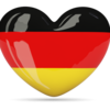Live from Germany! Concert #232