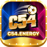 c54energy