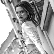 NathalieMiranda