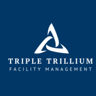 tripletrillium