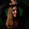 Melissa Otero – Live at the Piano (Exclusive Online Concert)