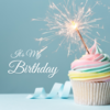 Songs and Stories: Elle's Birthday Show (Part 1!)