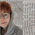Jasper_W
