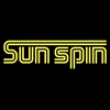 Spin Me a New One