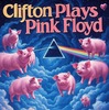 Clifton Plays Pink Floyd #73