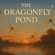 4th of July / Nash-versary @ The Dragonfly Pond ⪩༏⪨ (early show)